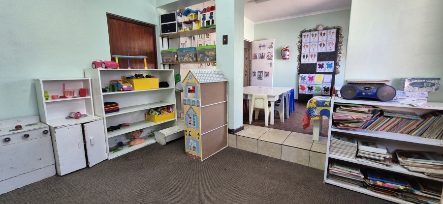 Commercial Property for Sale in Table View Western Cape